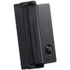 Shimano STEPS EW-EN100 Junction A, 2x E-Tube ports