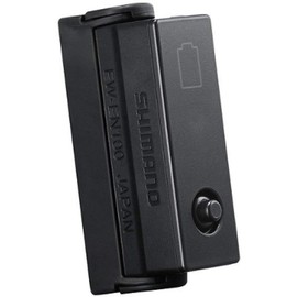 Shimano STEPS EW-EN100 Junction A, 2x E-Tube ports