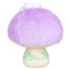 Squishable / Mini Spring Mushroom Plush