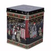 Black Jap Tin 250 g