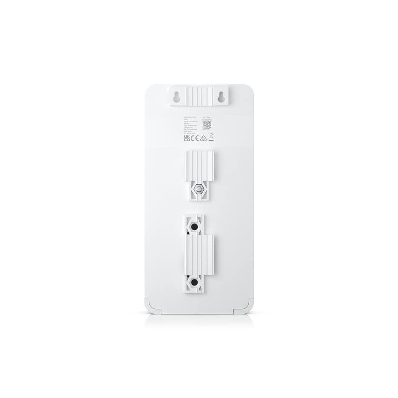 Ubiquiti Networks Long-Range Ethernet Repeater