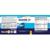 Marine Essentials- Marine D3 Omega 3 Calamari Ecklonia Cava DHA