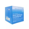 Ipompo 이뽀이뽀 베이직 일회용해면 L 500매 세안거즈 Ipomipo Basic Disposable Cotton Pads L 500 Sheets Cleansing Gauze