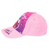 United Labels Miraculous Cap for Girls Kids Cap Baseball Cap