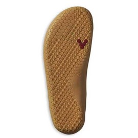 Primus LITE Knit Natural Mens Eclipse