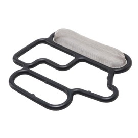 15815-R41-L01 Head Cylinder Solenoid Valve Gasket Kit Fit for 2008-2012 Honda Accord 2.4L L4 15815R41L01,VVS906,946430