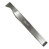 Styleneo Fish Bone Tweezers, Made in Japan, 4.7 inches (120