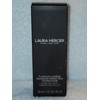 LAURA MERCIER 30ML 3W2 GOLDEN FOUNDATION (NEW WITH BOX)