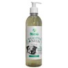 BIOMAA Shampoo Natural´s Hojas de Neem y Eucalipto 17.6oz/500mL