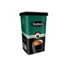 Stephen's Gourmet Hot Cocoa, Mint Truffle, 14 OZ (Pack of