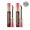 kiss me [Double 5% Coupon][Kiss Me] Heroine Make Mascara Advanced