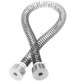 Brake - Spring Stop, for Zip line