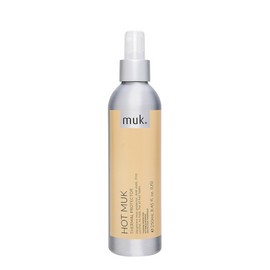 Muk Hot muk Thermal Protector 250ml