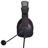 SOUND WARRIOR SW-HS10 Monitor Youth Headphones