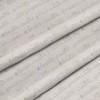 Glenna Jean All My Love Curtain Valance 70"W x18"H for