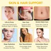 Vitamin E Oil, 100% Pure Natural Plant Extracts Vitamin E