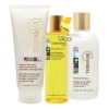 Set Shampoo, Oleo 3 En 1 Y Mascarilla Terramar 3