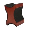 1Pc Guitar Neck Rest Support Universal Desktop Stand Musical Instrument