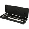 BRILLIANT TOOLS BT114900 Digital Caliper [Powered by KS Tools], 235