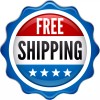 Pappy's Choice Seasoning BBQ Prime Rib Rub - 24oz/1.5lb Size