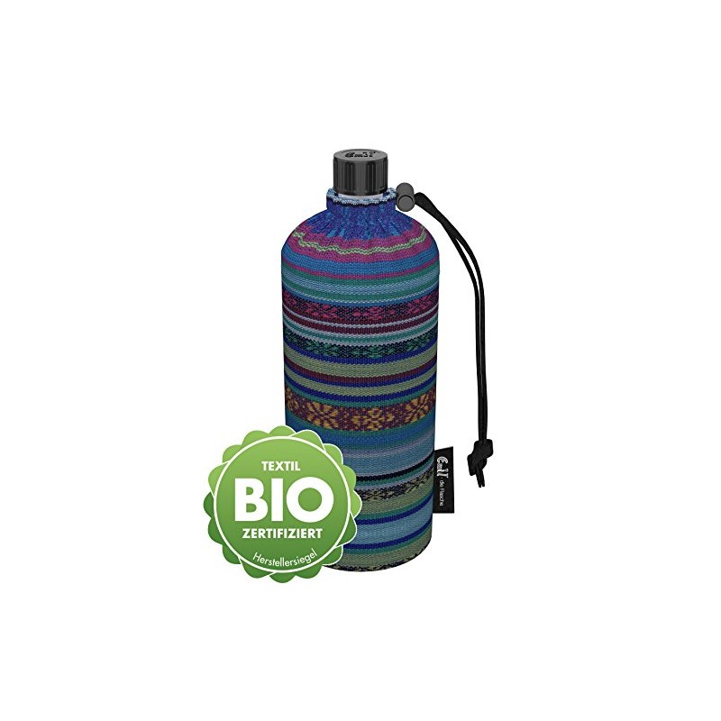 Emil Organic Aztek 0.4 L