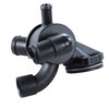 MAHLE TI 15 87 Thermostat, Coolant for VW Tiguan (5N_)