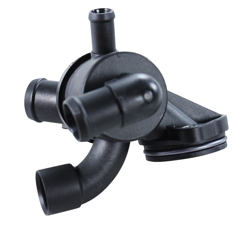 MAHLE TI 15 87 Thermostat, Coolant for VW Tiguan (5N_)