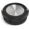 Klean Kanteen Unisex - Adult Thermal Container-1005809 Thermal Container, Brushed