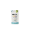 Redmond 2 Pack Re-Lyte Immunity Electrolyte Multivitamin Mix | 6x2