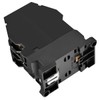 Heschen AC Contactor CJX1-22/22 24V Coil 50/60Hz 9.5KW 3 Pole