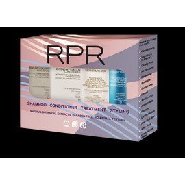 RPR Extend My Colour Quad Pack