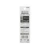 KYOCERA (Kyocera) Former Ryobi Jigsaw Blade No. 74 66400307 5-Piece