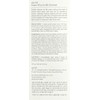 Skin79 Bb Cleanser 100Ml