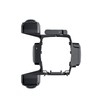 Insta360 X3 Water Sports Rope Mount (CINSBAQX)