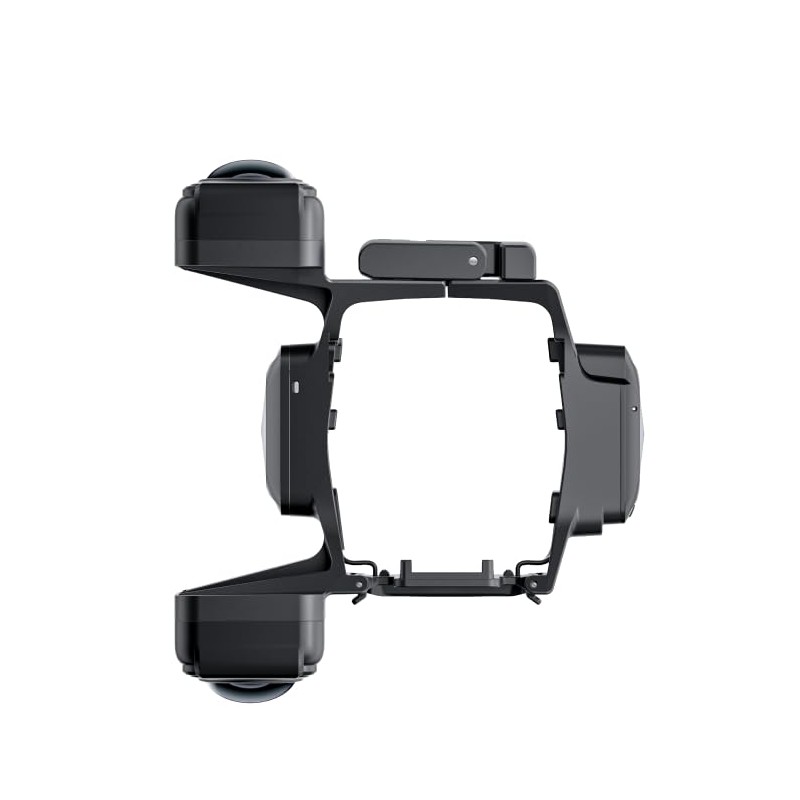 Insta360 X3 Water Sports Rope Mount (CINSBAQX)