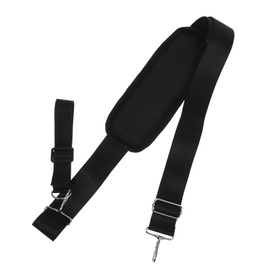 Gatuida 2pcs Trimmer Shoulder Strap Heavy Duty Harness for Lawn Mowers Distributes Weight for Comfort Agriculture Forestry and Fisheries