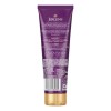 Jergens, Shea Cocoa Manteca Corporal Vitamina B3 Y E,250ml