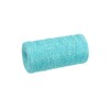 Operitacx Artificial Ribbon Jute Rope Room Decorations Twine for Wrapping