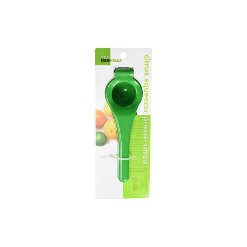Good Cook Pro Lemon/Lime Squeezer