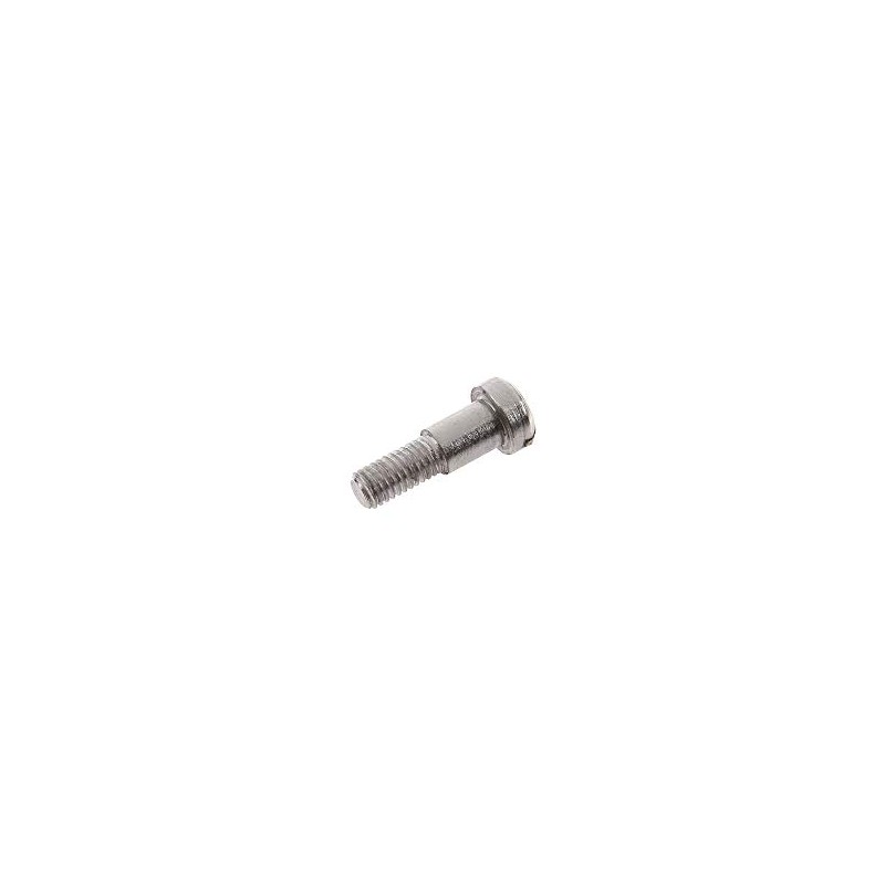 Throttle Bolt for Throttle Grip SR1, SR2, SR2E, KR50
