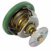 Motorcraft Thermostat