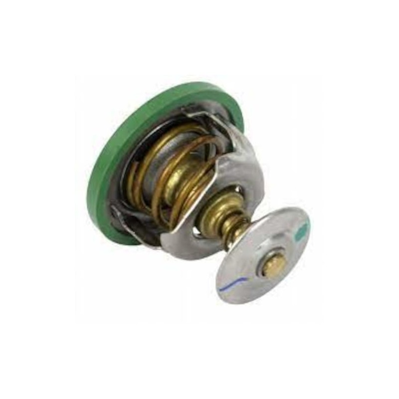 Motorcraft Thermostat