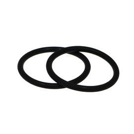 Eagle Model Tire Cutter Mini 4 Spare O-Ring Model # MINI4-TC01P1
