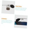 Outanaya Fiber Powder Sprayer Hair Root Touch-up Powder Dispenser Portable