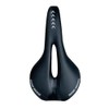 Remarks Japan Bicycle Saddle Sport Painless Replacement Memory Foam Shock