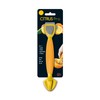 Jokari Pro Series Multi-Function Citrus Tool