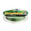 FRWANF 4 Strand Braided Fishing Line - No Fade -