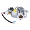 Lawn Mower Carburetor for Cummins Onan Generator KY Series 146‑0785