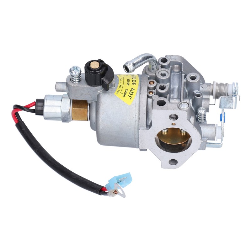 Lawn Mower Carburetor for Cummins Onan Generator KY Series 146‑0785
