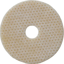 Alcare 16261 Peg Care Skin Protector for PEG Post-use, 20 Sheets